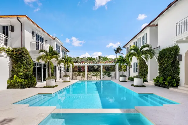 Estate Section Palm Beach Residence photo 20