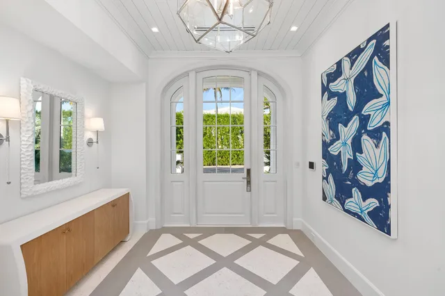 Estate Section Palm Beach Residence photo 21