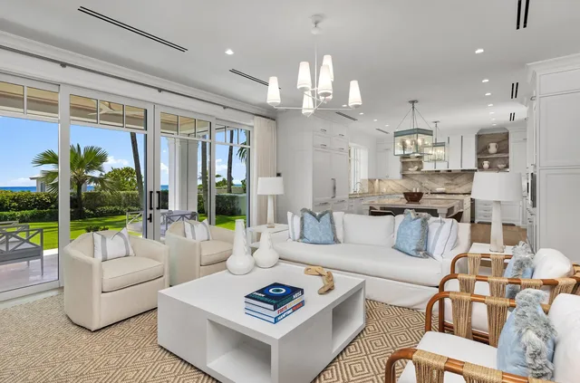 Estate Section Palm Beach Residence photo 28