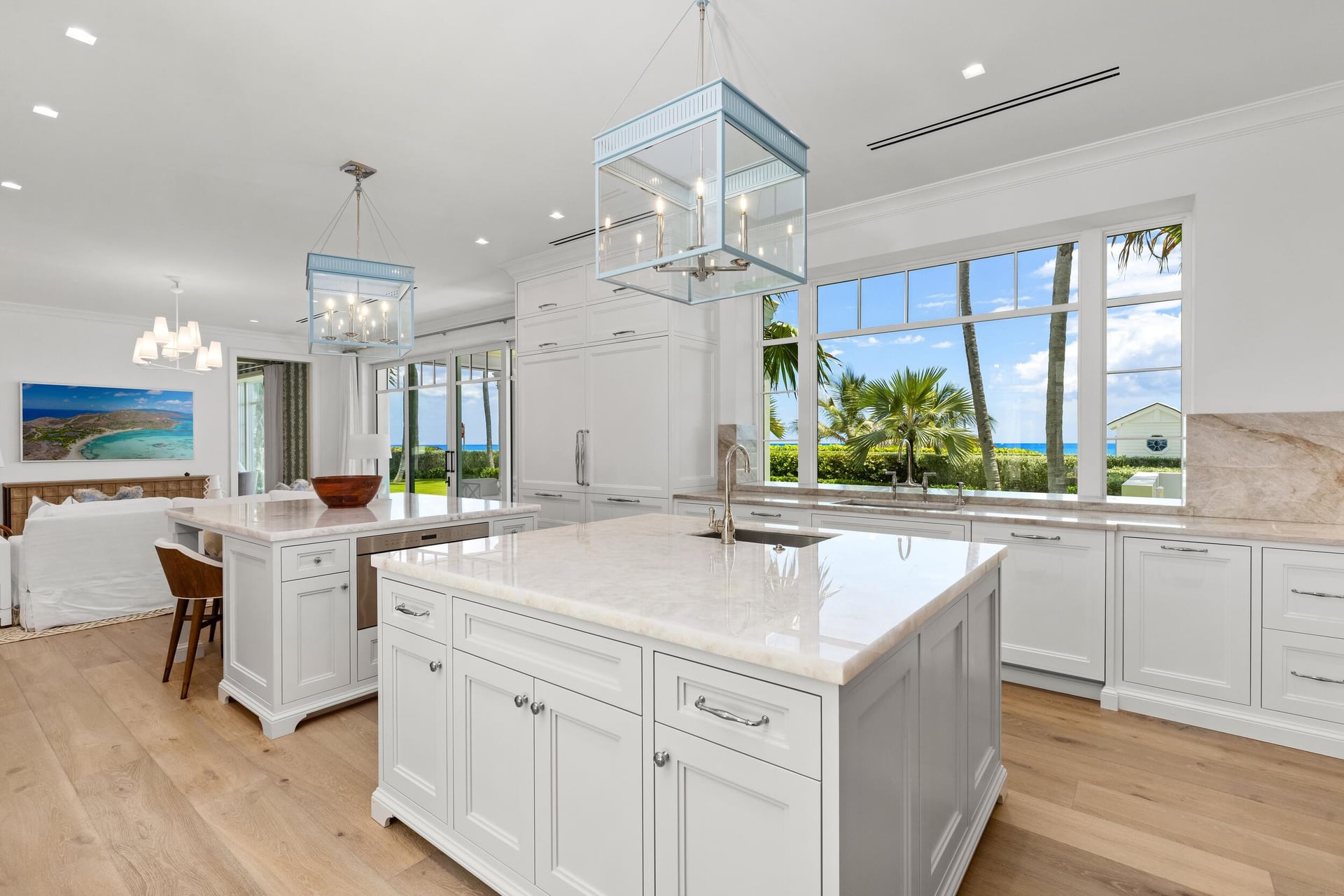 Estate Section Palm Beach Residence photo 30