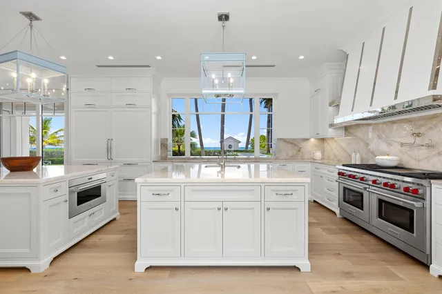 Estate Section Palm Beach Residence photo 32