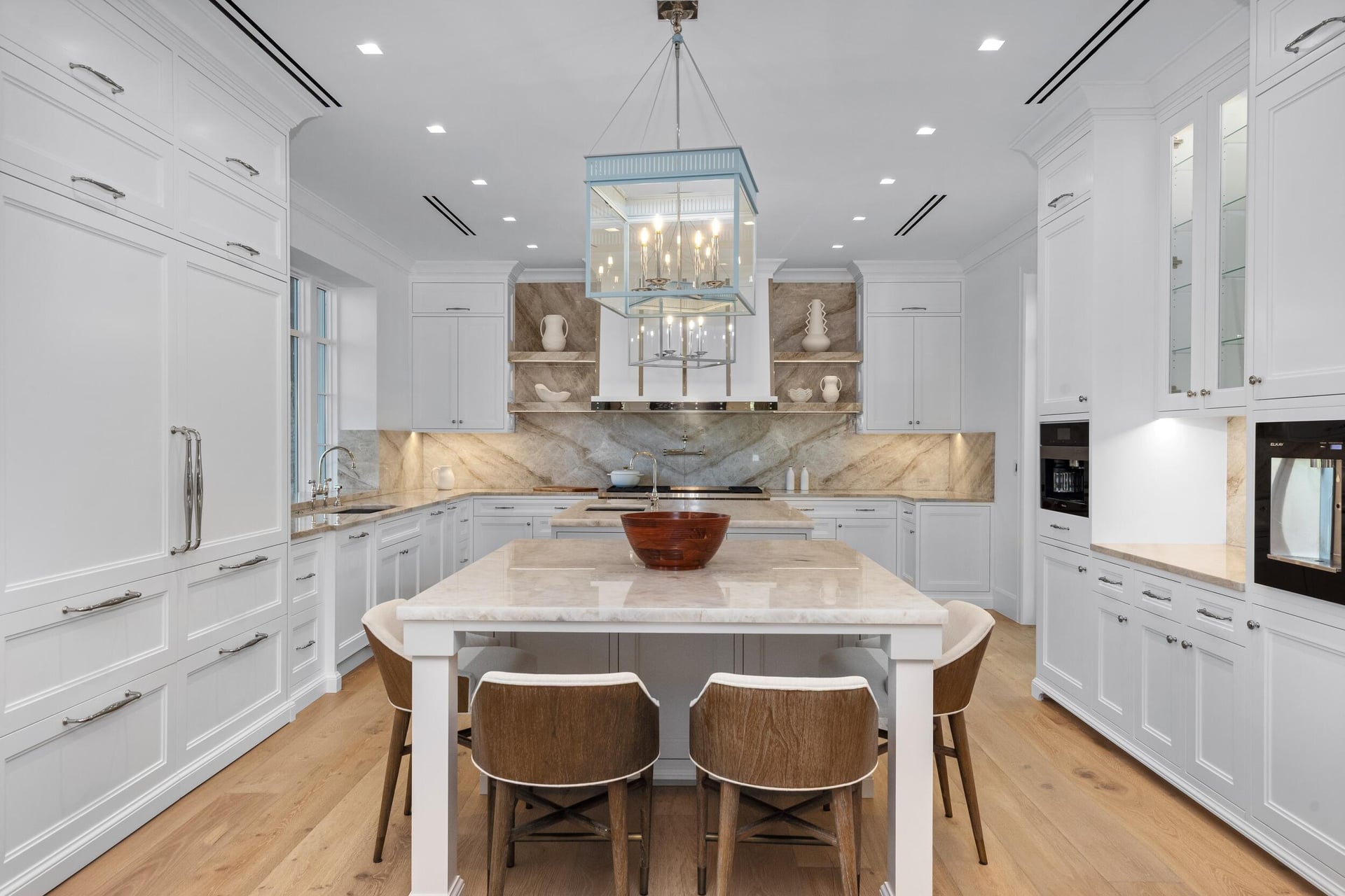 Estate Section Palm Beach Residence photo 34