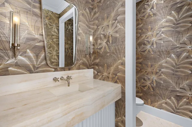 Estate Section Palm Beach Residence photo 35
