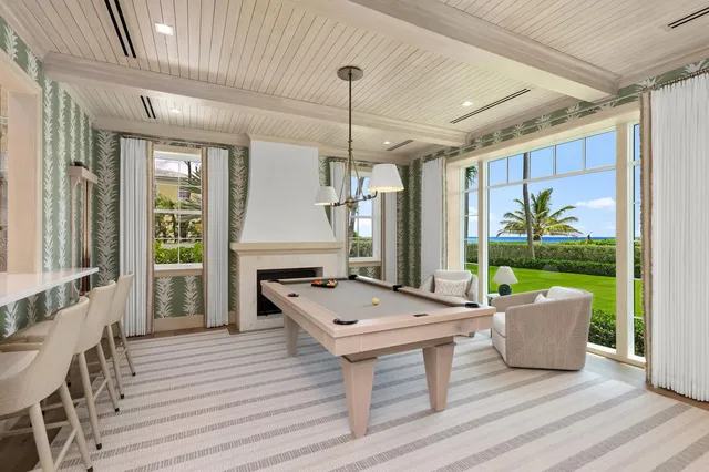 Estate Section Palm Beach Residence photo 36