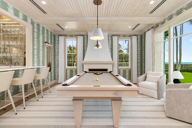 Estate Section Palm Beach Residence photo 38