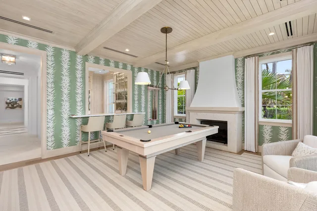 Estate Section Palm Beach Residence photo 39