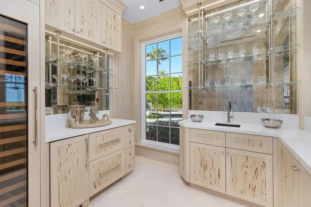 Estate Section Palm Beach Residence photo 40
