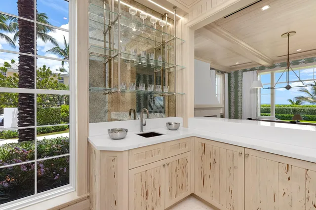 Estate Section Palm Beach Residence photo 41