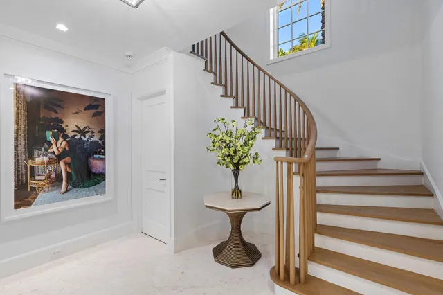 Estate Section Palm Beach Residence photo 42