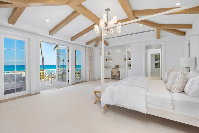 Estate Section Palm Beach Residence photo 44