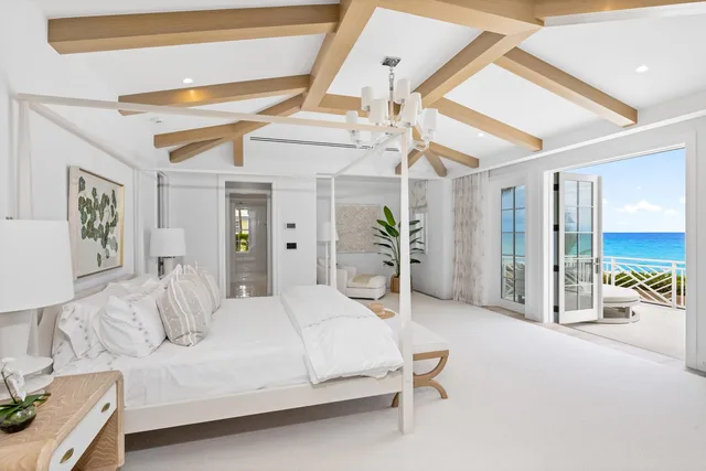 Estate Section Palm Beach Residence photo 45