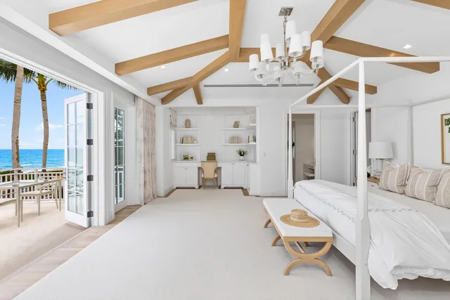 Estate Section Palm Beach Residence photo 46