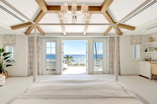 Estate Section Palm Beach Residence photo 47