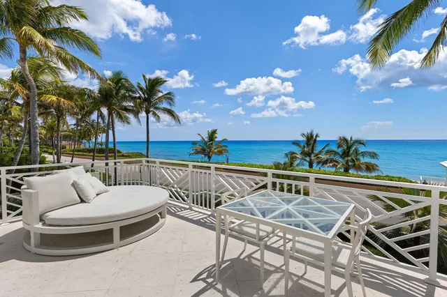 Estate Section Palm Beach Residence photo 48