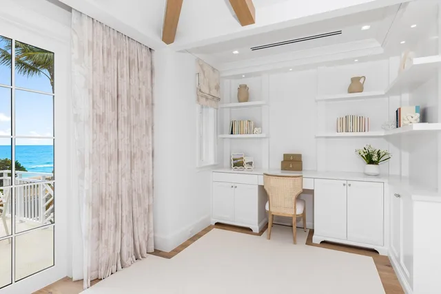 Estate Section Palm Beach Residence photo 51