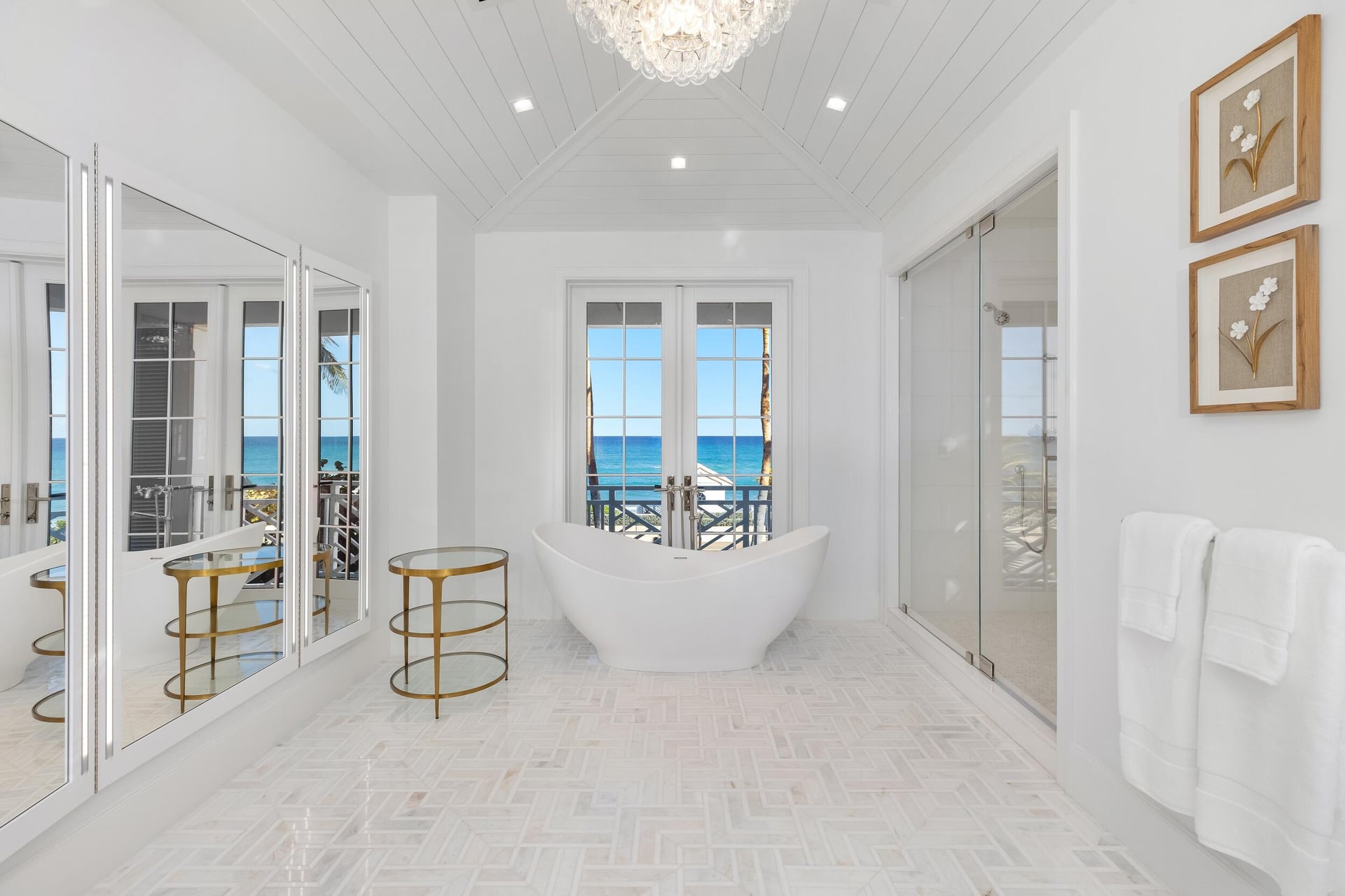 Estate Section Palm Beach Residence photo 53
