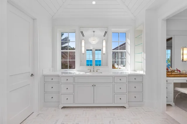 Estate Section Palm Beach Residence photo 54