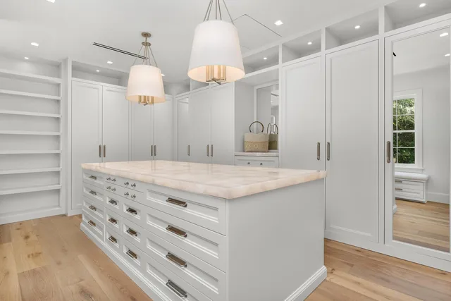 Estate Section Palm Beach Residence photo 56