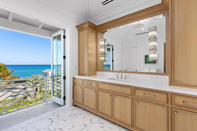 Estate Section Palm Beach Residence photo 57