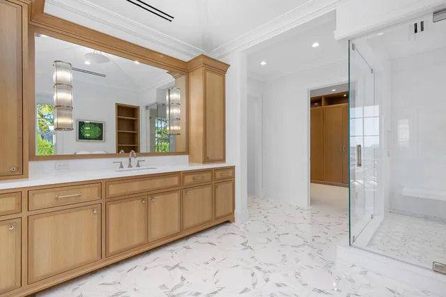 Estate Section Palm Beach Residence photo 59