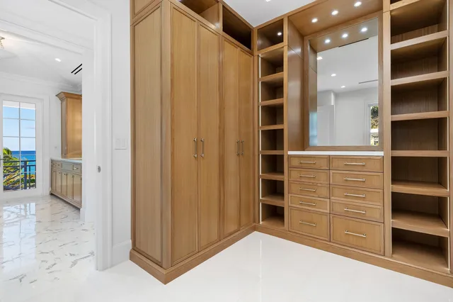 Estate Section Palm Beach Residence photo 60