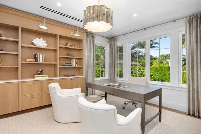 Estate Section Palm Beach Residence photo 62