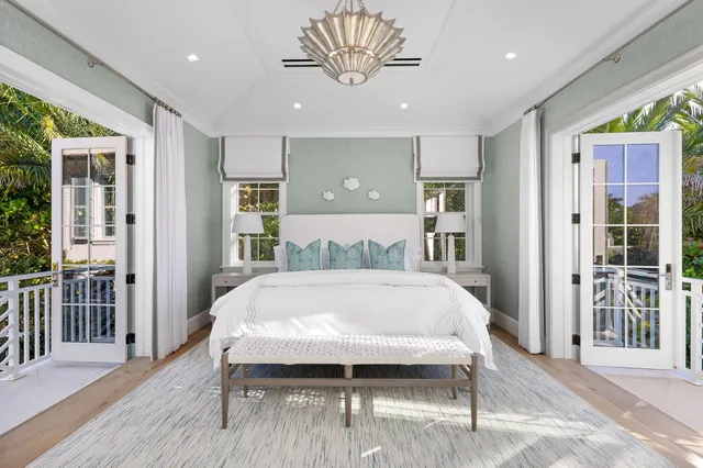 Estate Section Palm Beach Residence photo 63