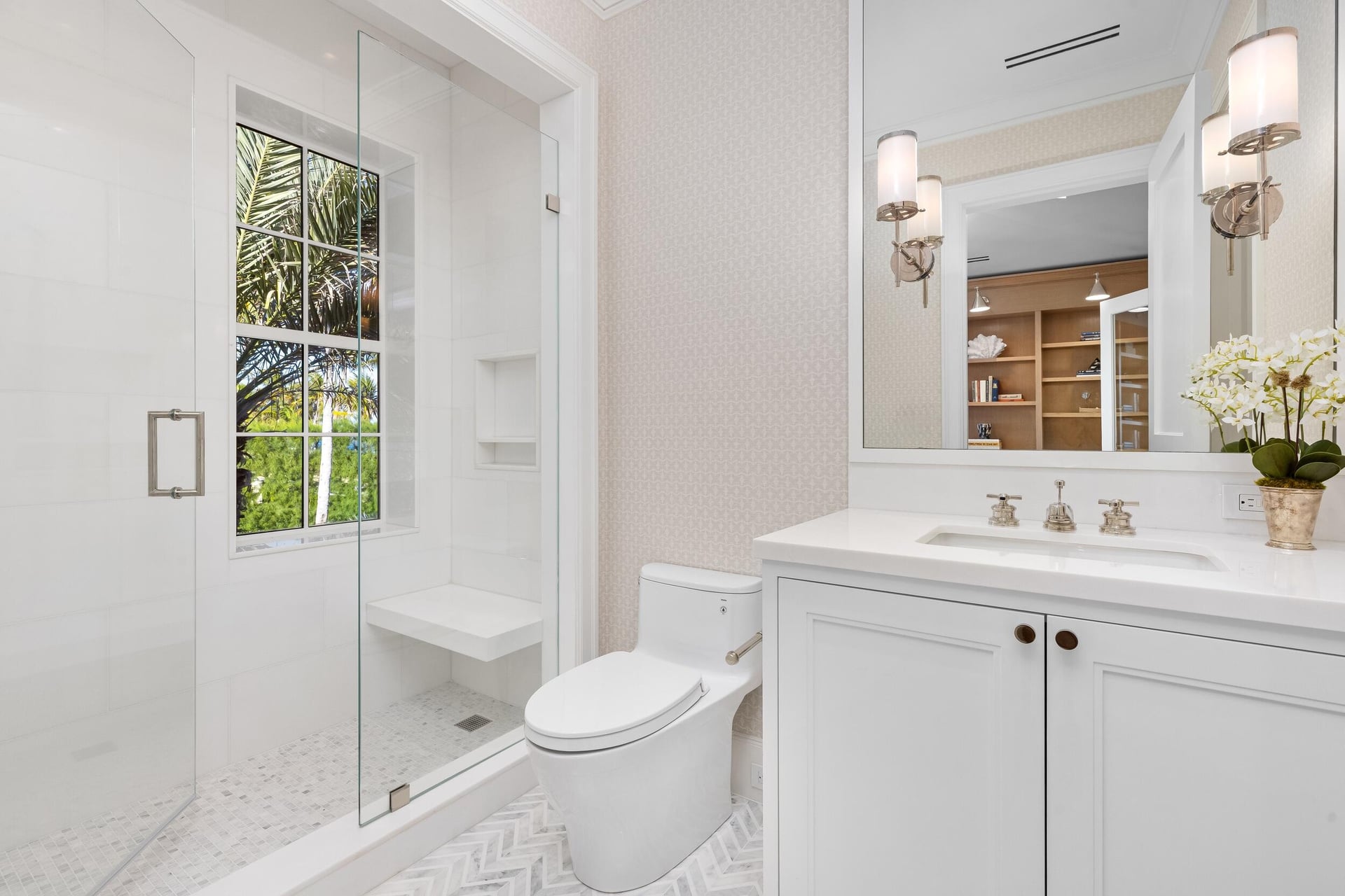 Estate Section Palm Beach Residence photo 64
