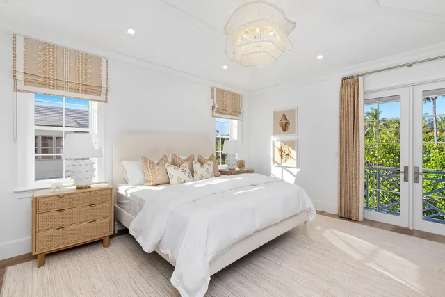 Estate Section Palm Beach Residence photo 65