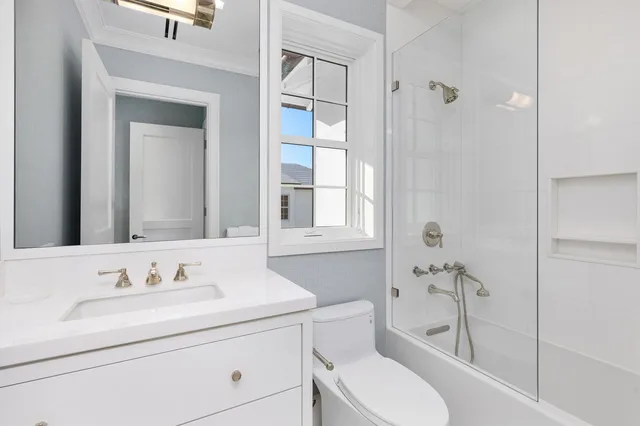 Estate Section Palm Beach Residence photo 66