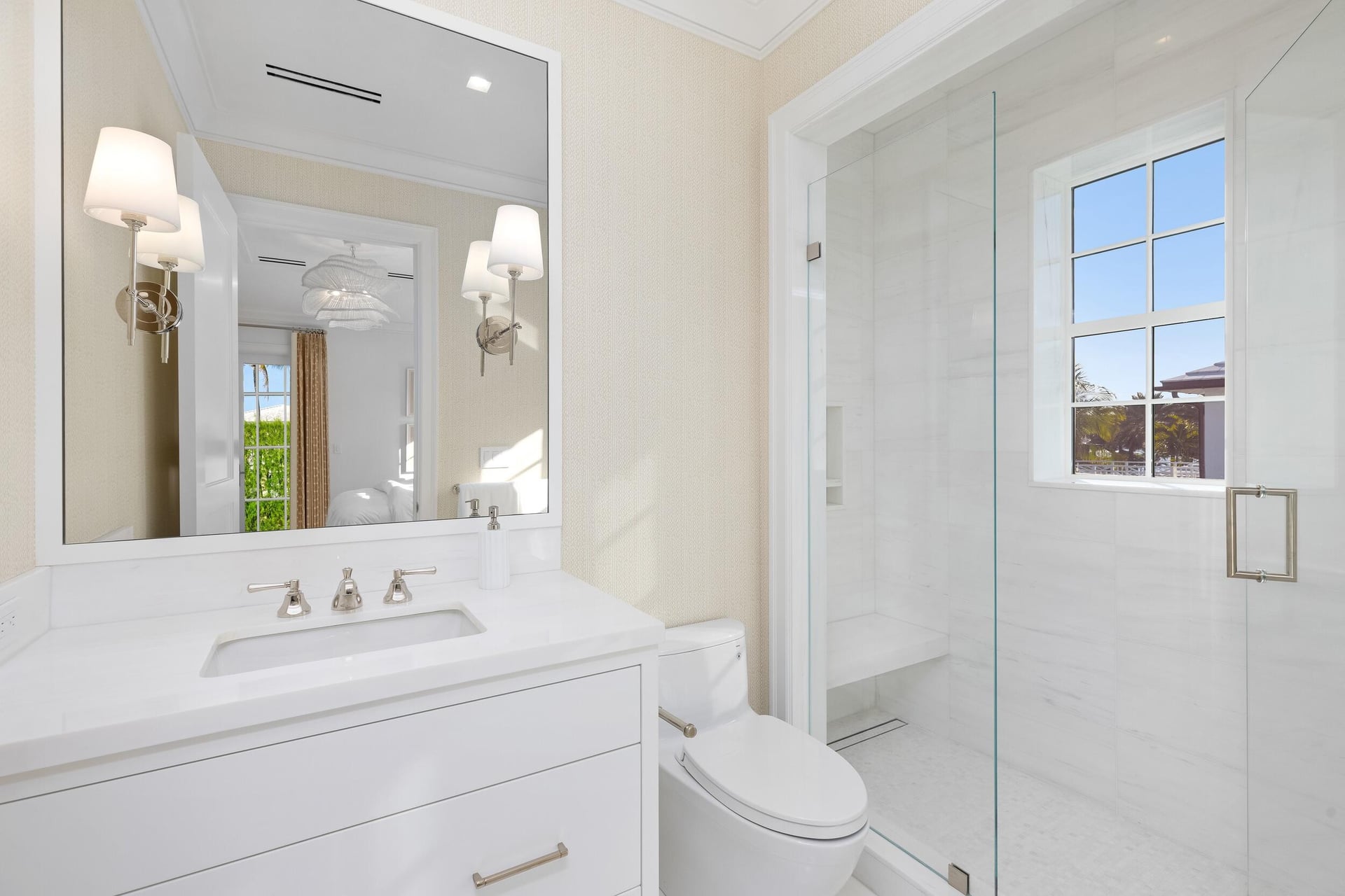 Estate Section Palm Beach Residence photo 68