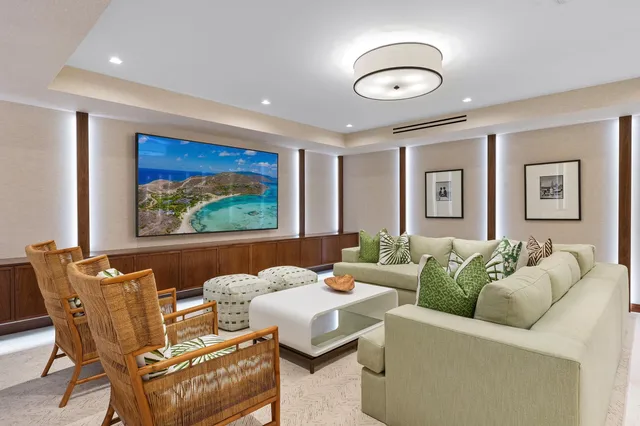 Estate Section Palm Beach Residence photo 72
