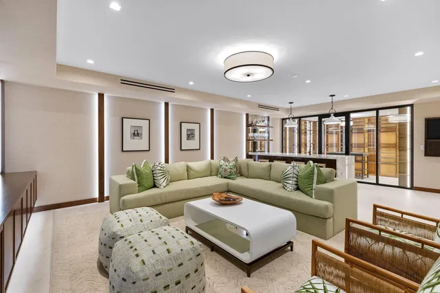 Estate Section Palm Beach Residence photo 73