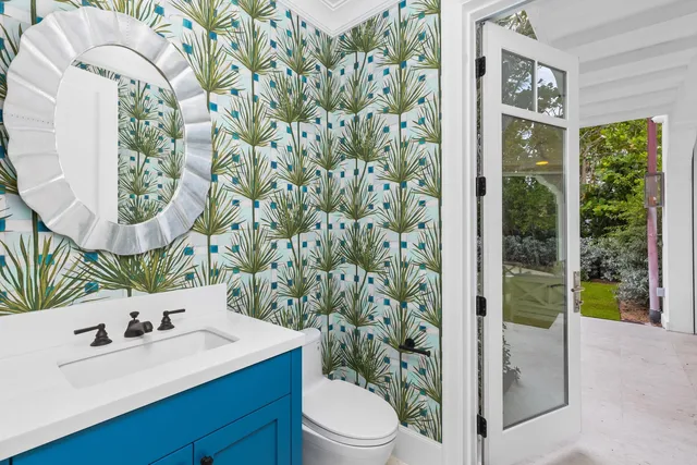 Estate Section Palm Beach Residence photo 81