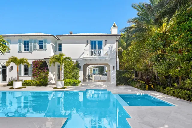 Estate Section Palm Beach Residence photo 83