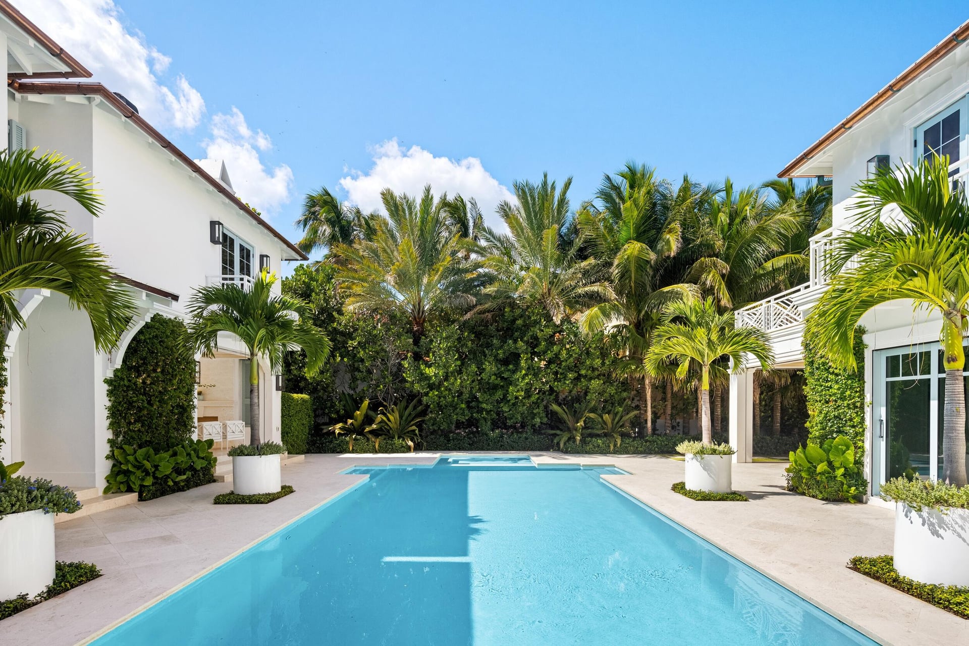 Estate Section Palm Beach Residence photo 85