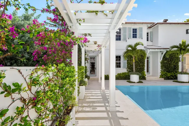 Estate Section Palm Beach Residence photo 86