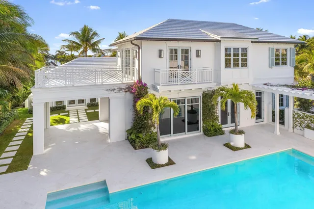 Estate Section Palm Beach Residence photo 87