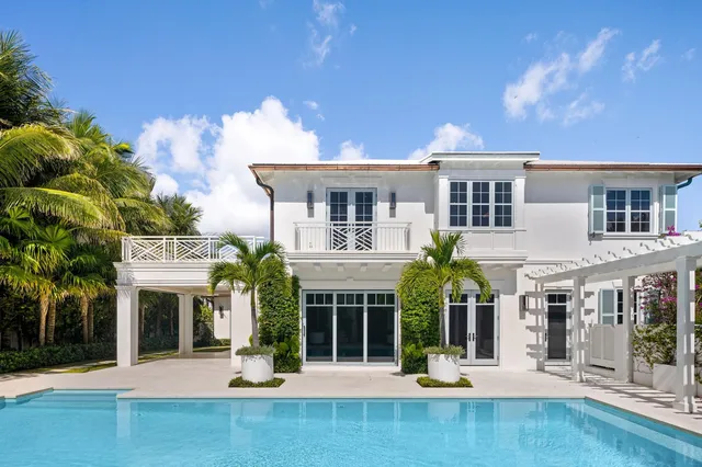 Estate Section Palm Beach Residence photo 89