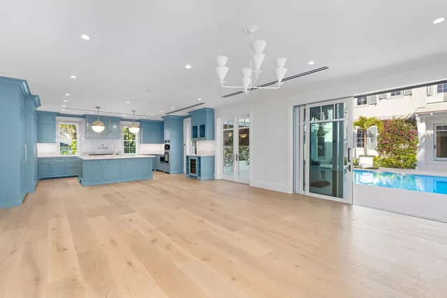 Estate Section Palm Beach Residence photo 90
