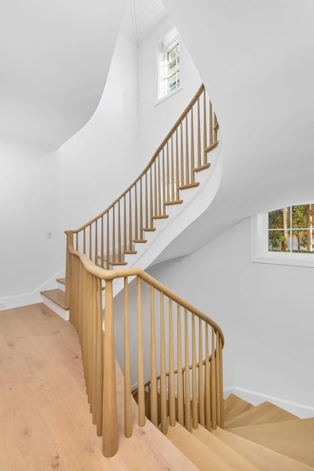 Estate Section Palm Beach Residence photo 92