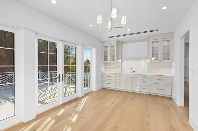 Estate Section Palm Beach Residence photo 93