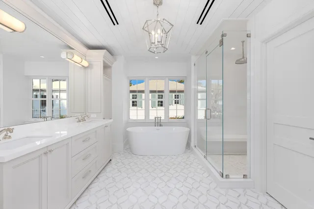 Estate Section Palm Beach Residence photo 94