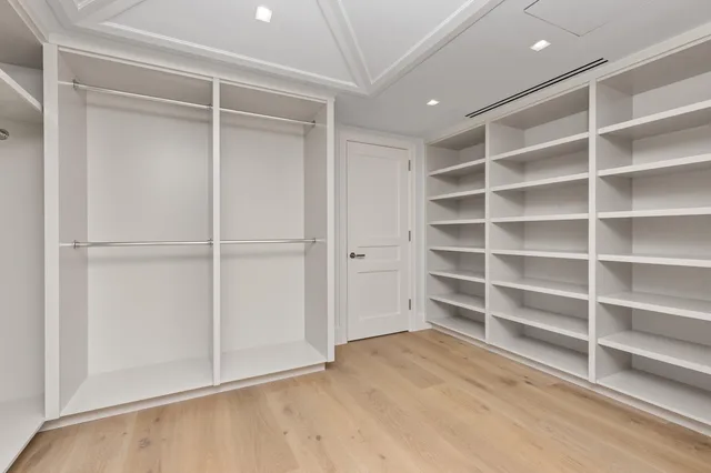Estate Section Palm Beach Residence photo 96