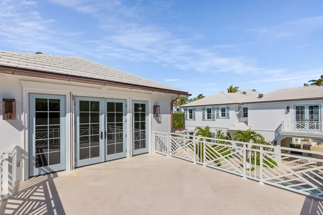 Estate Section Palm Beach Residence photo 97