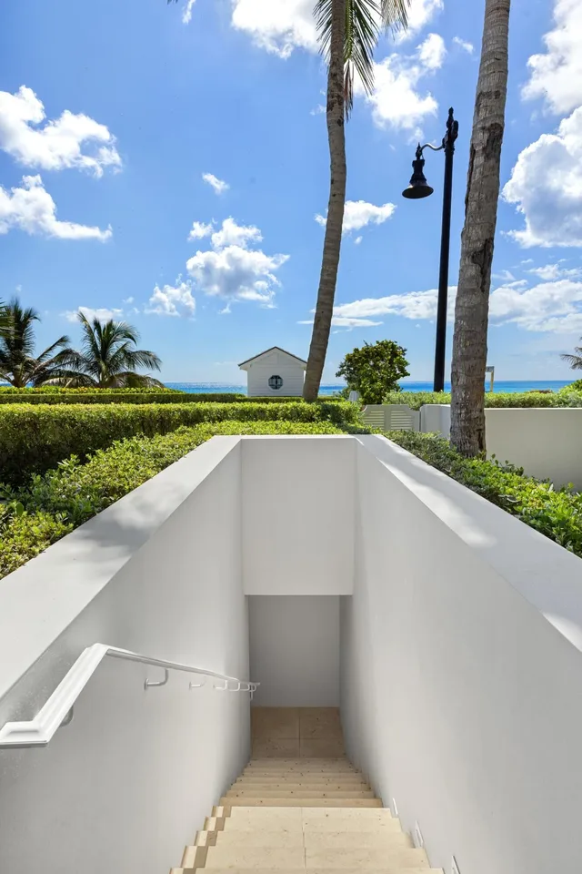 Estate Section Palm Beach Residence photo 98