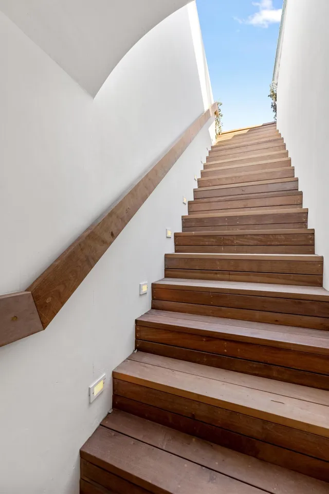 Estate Section Palm Beach Residence photo 99