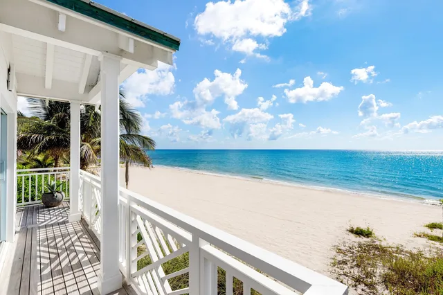 Estate Section Palm Beach Residence photo 100