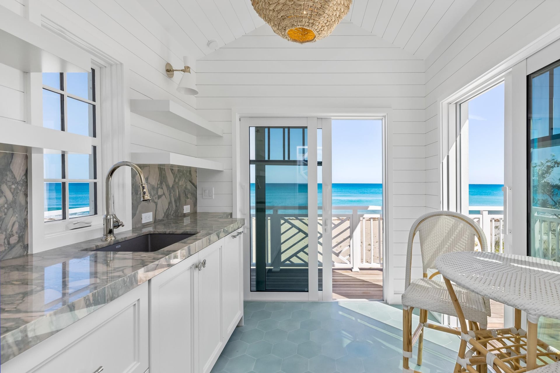 Estate Section Palm Beach Residence photo 101