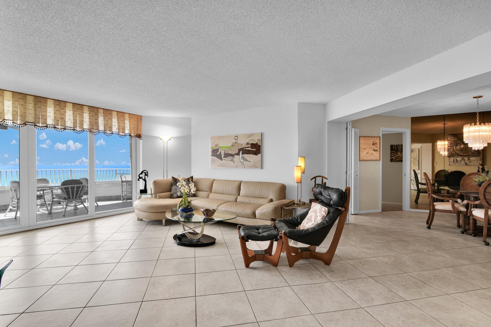 500 S Ocean Boca Unit 706 photo 4
